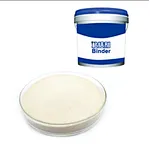 Gelatin - the unsung hero of food additives